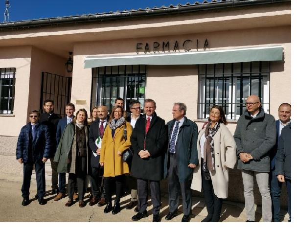 la-educacion-sanitaria-que-ofrece-el-farmaceutico-a-los-ciudadanos-p