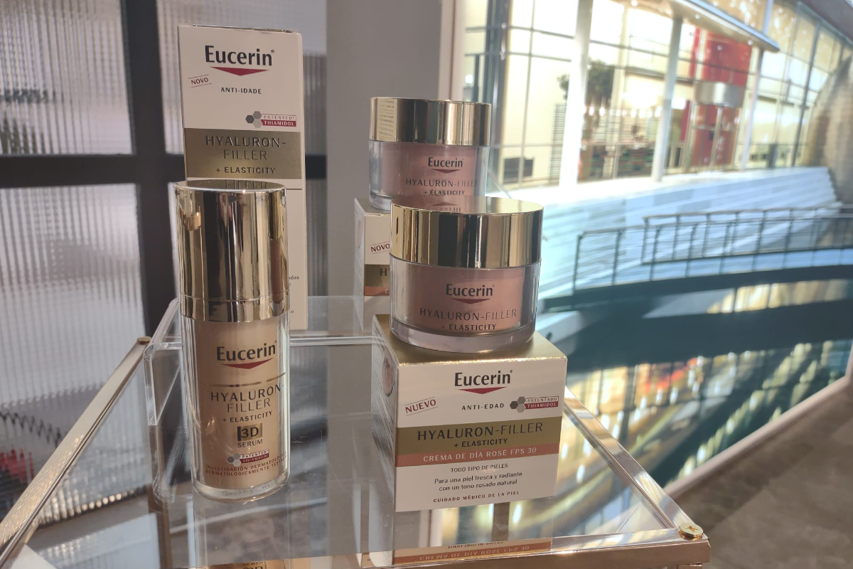 eucerin-combate-la-perdida-del-tono-rosado-con-hyaluronfiller--elas