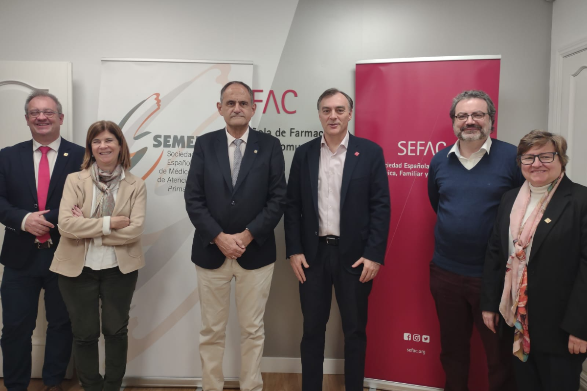 sefac-y-semergen-presentan-su-protocolo-de-comunicacion-entre-medico