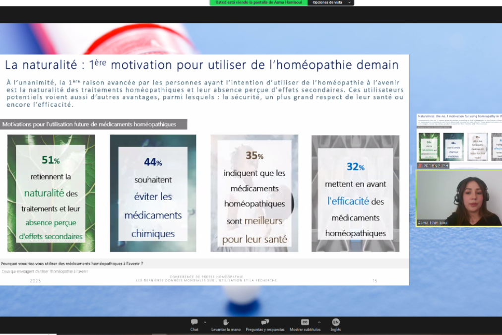 mas-de-ocho-de-cada-diez-personas-que-usan-homeopatia-estan-satisfe