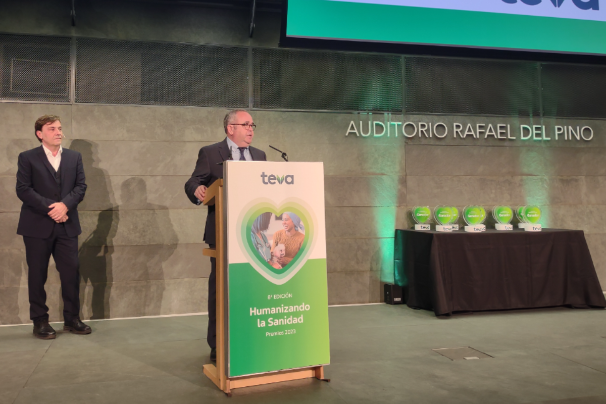 teva-evidencia-con-sus-premios-a-once-proyectos-que-humanizar-la-sanid