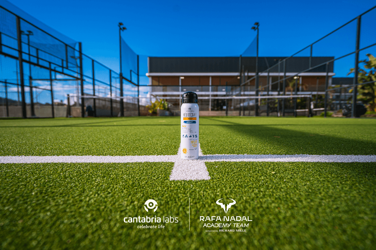 cantabria-labs-patrocinador-del-equipo-de-la-rafa-nadal-academy-para