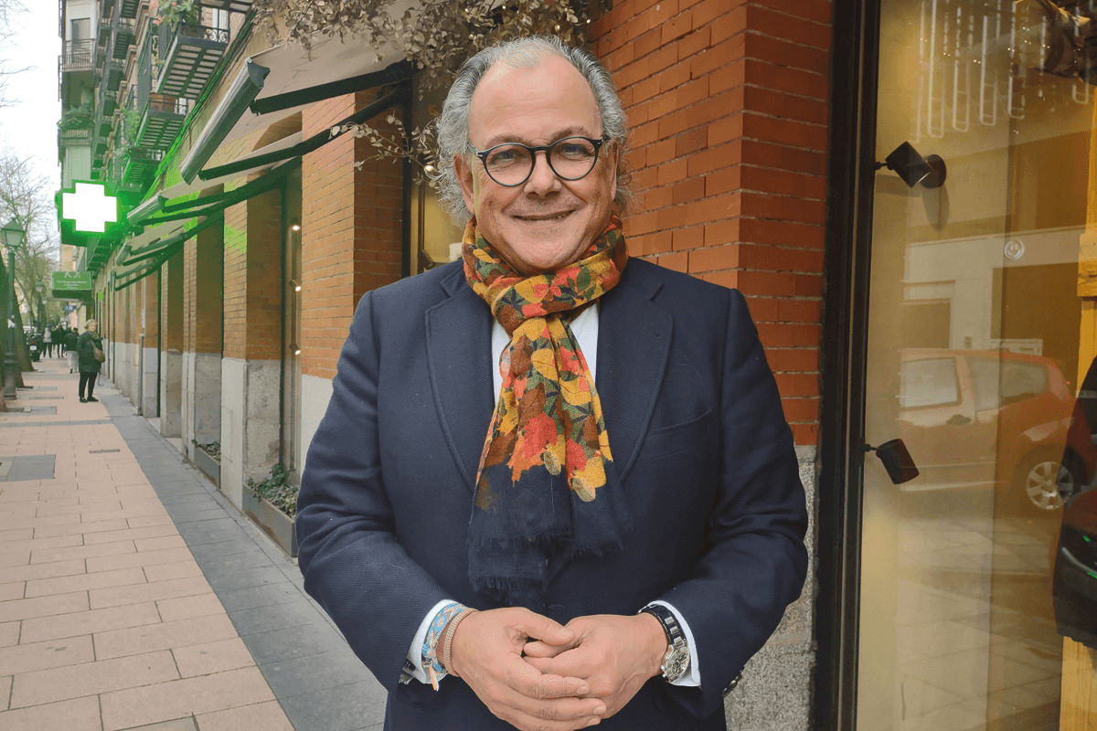 el-sector-de-los-medicamentos-genericos-se-nutre-de-productos-fundam