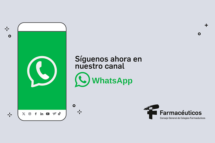 farmaceuticos-estrena-canal-oficial-en-whatsapp