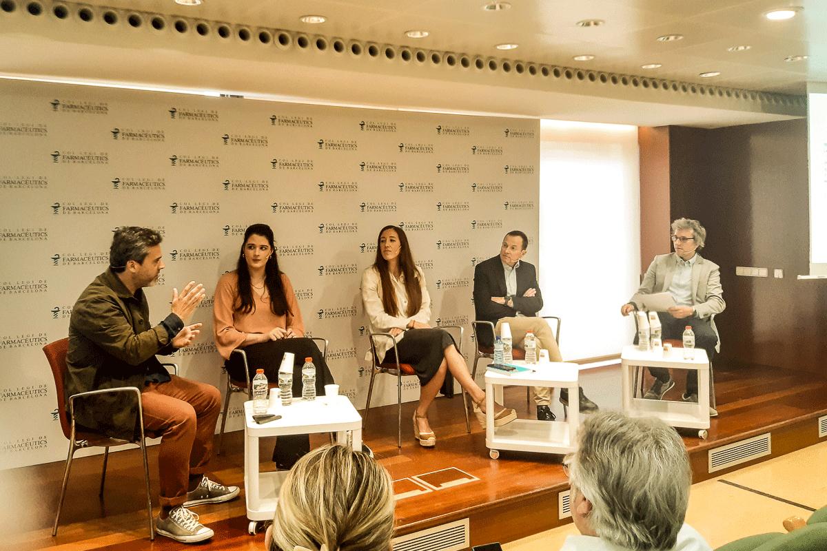 beauty-cluster-como-la-dermocosmetica-ayuda-a-avanzar-en-la-farmaci