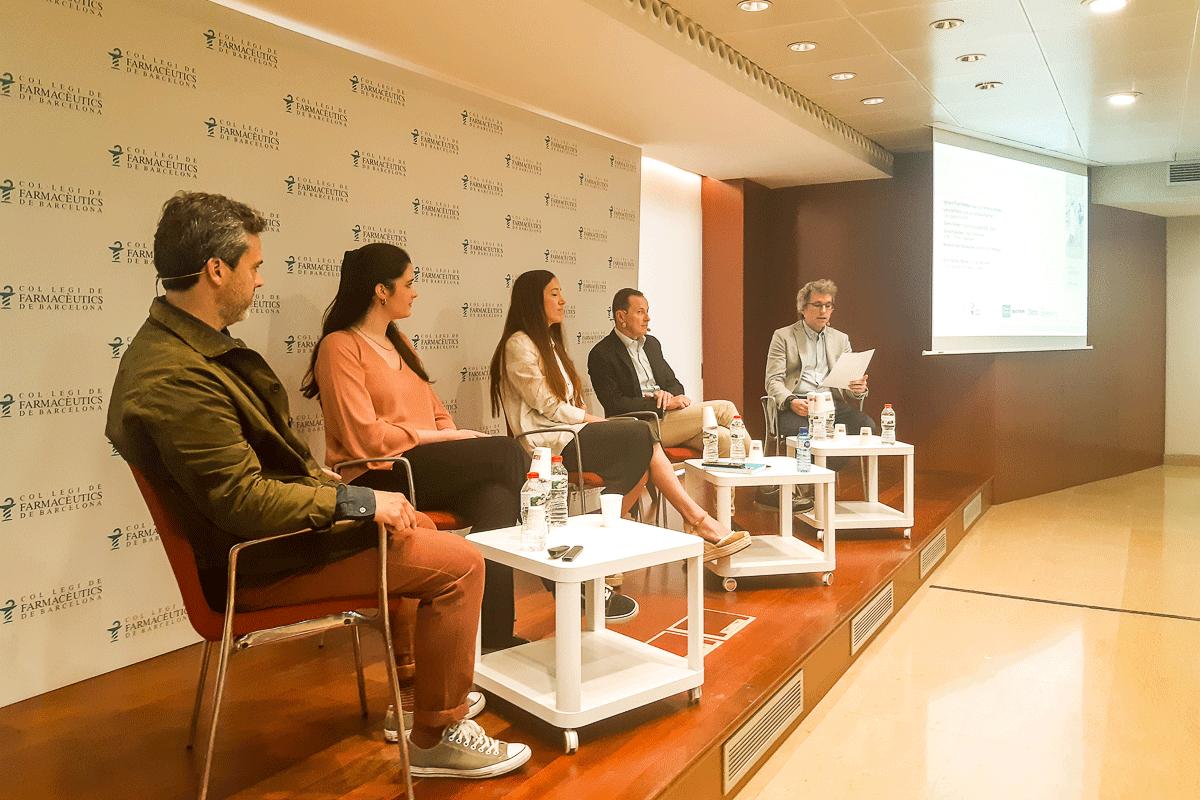 beauty-cluster-como-la-dermocosmetica-ayuda-a-avanzar-en-la-farmaci