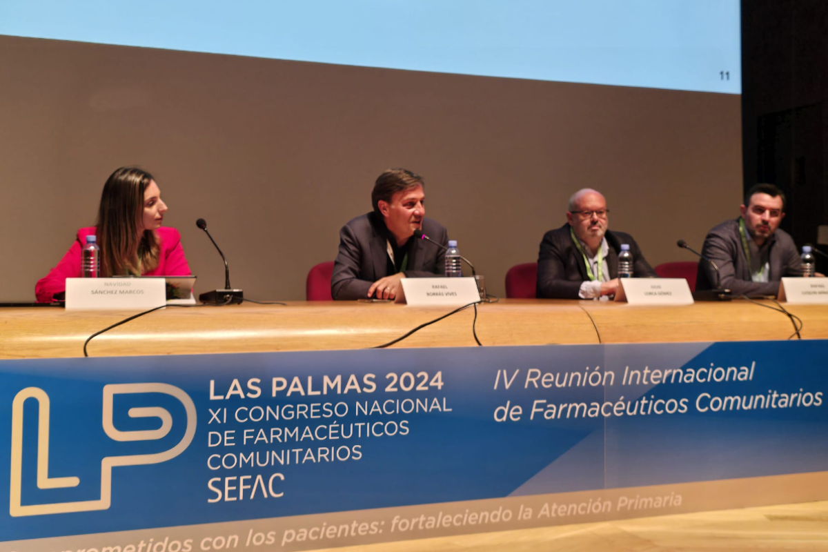 congreso-sefac-la-ia-puede-ayudar-mucho-en-lo-que-es-la-interaccion