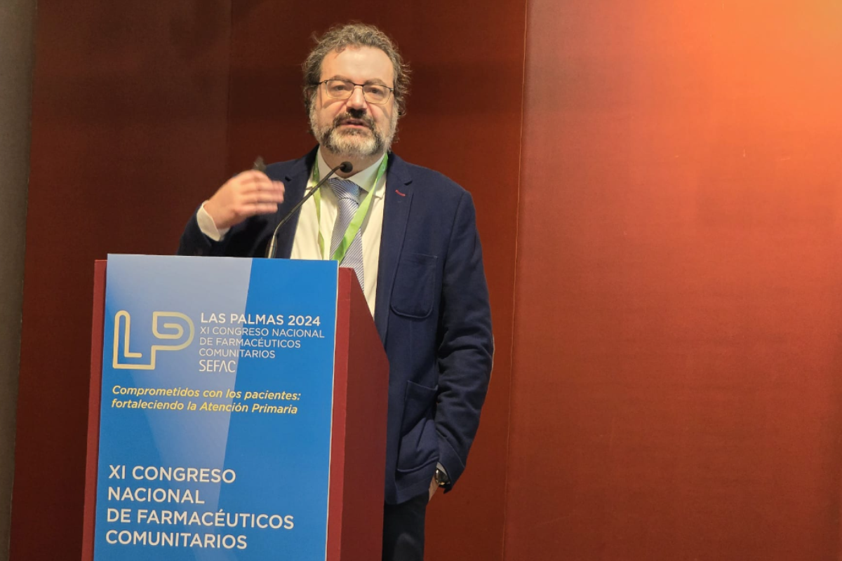 congreso-sefac-lo-adecuado-es-que-cada-vez-vayamos-generando-mas-pr