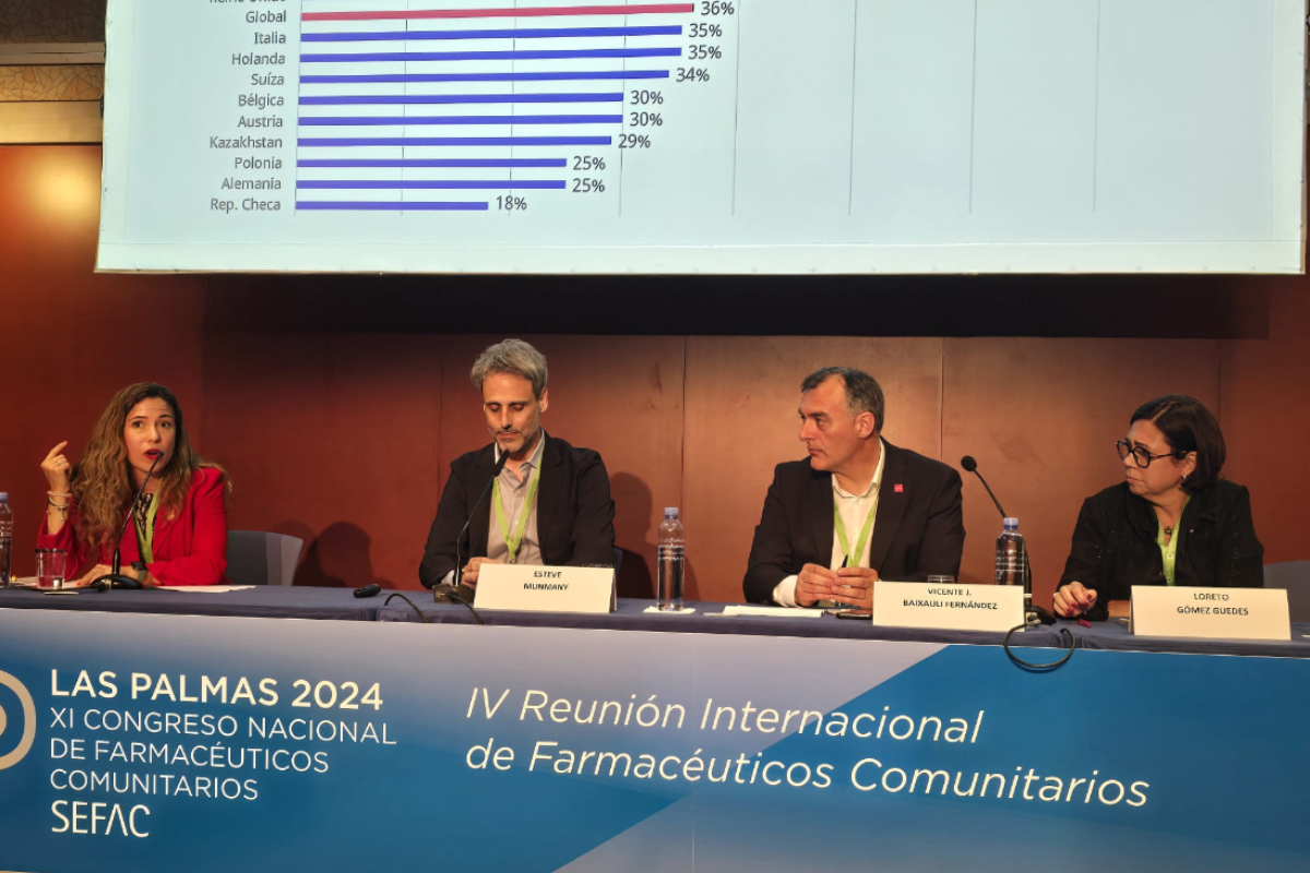 congreso-sefac-lo-que-opina-la-poblacion-sobre-los-servicios-farmac