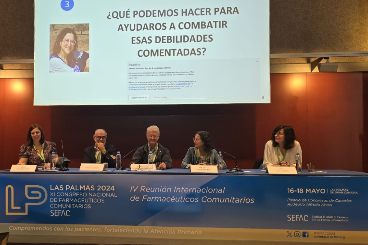 congreso-sefac-fortalezas-y-debilidades-en-la-atencion-de-las-person