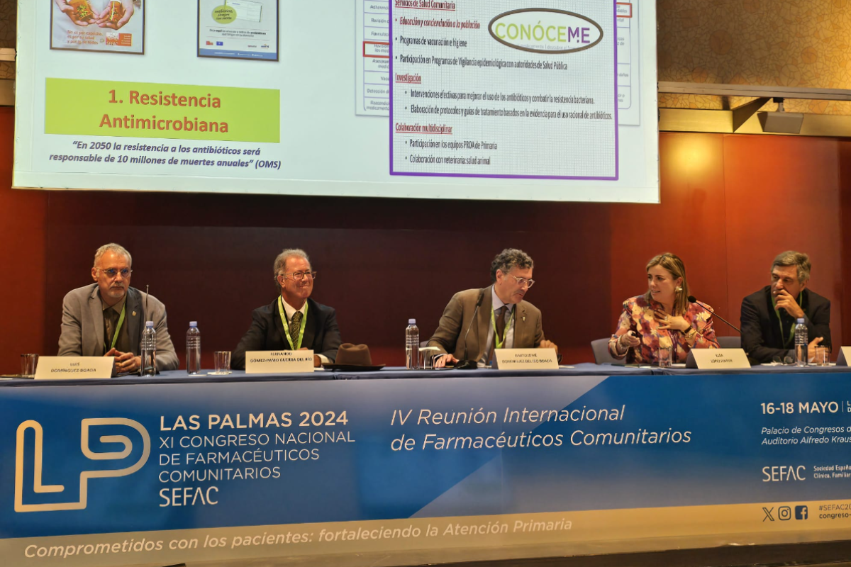 congreso-sefac-hablar-de-one-health-y-de-farmacia-comunitaria-es-haci