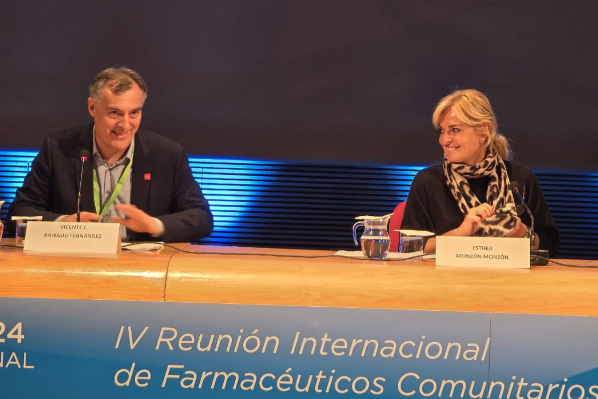 congreso-sefac-el-objetivo-es-fortalecer-la-atencion-primaria