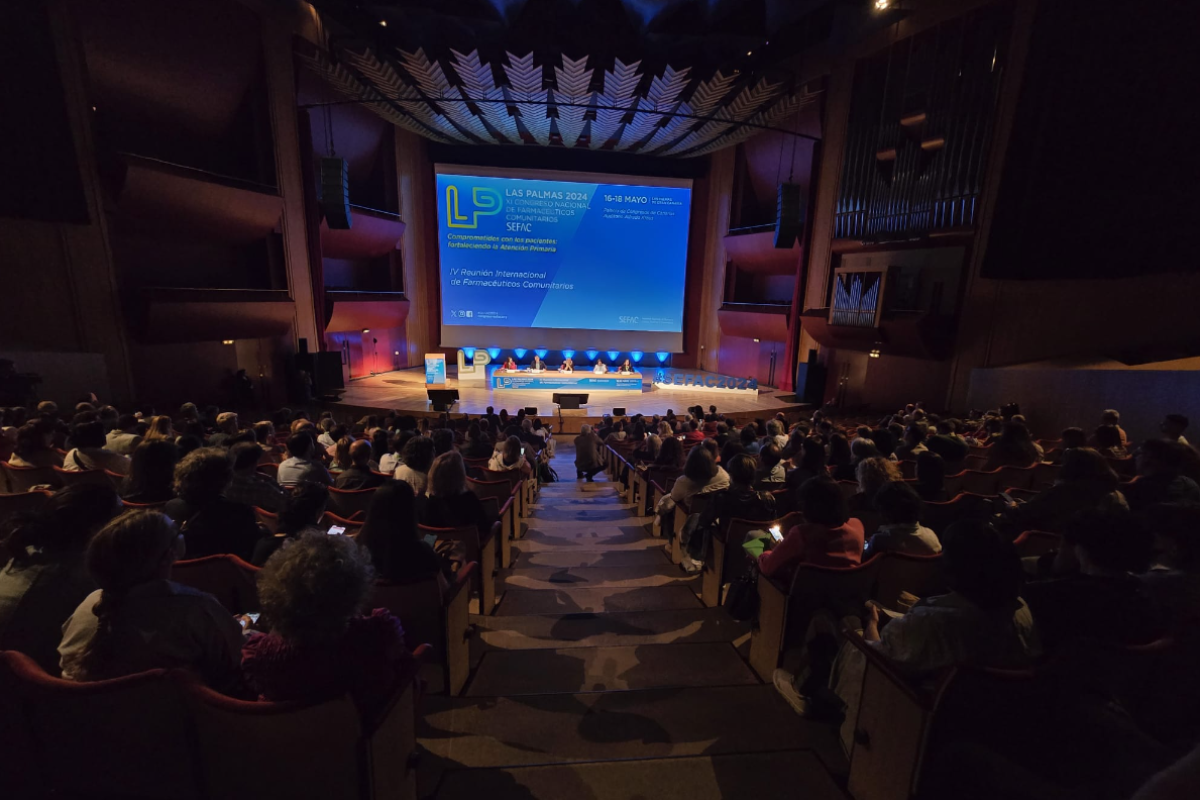 congreso-sefac-el-objetivo-es-fortalecer-la-atencion-primaria