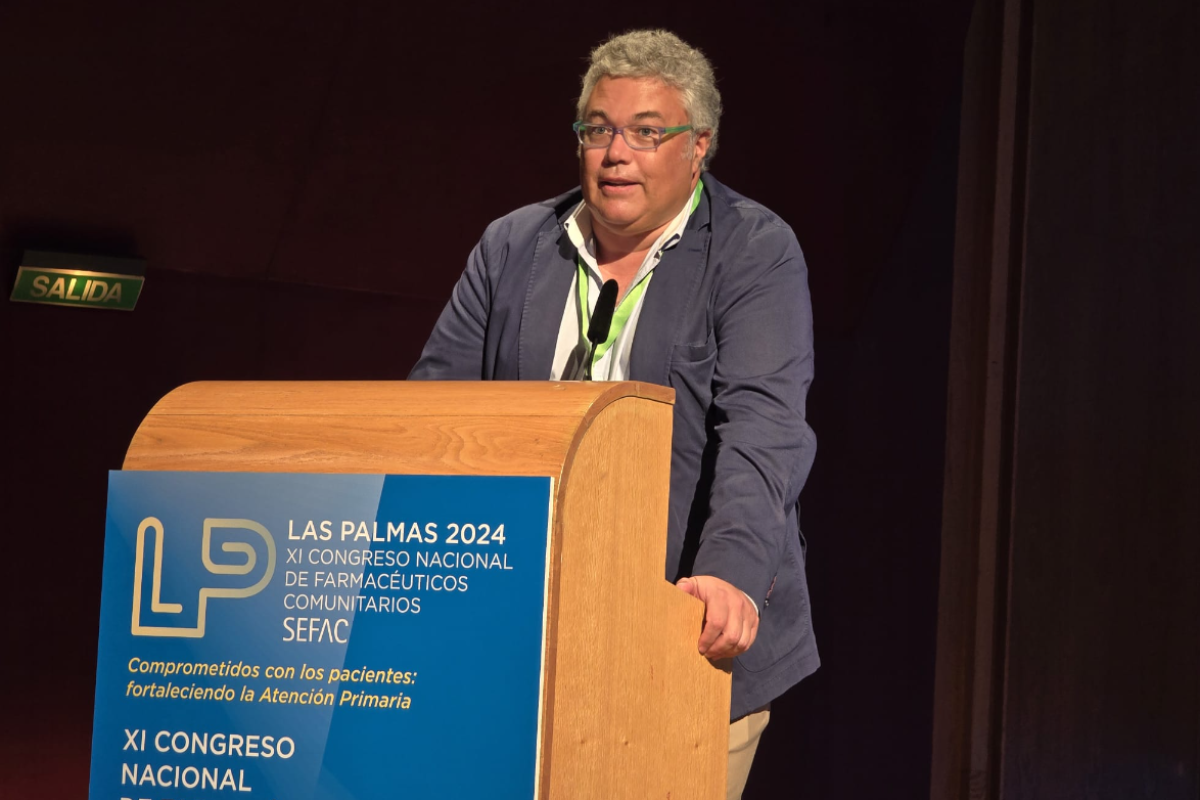 congreso-sefac-el-objetivo-es-fortalecer-la-atencion-primaria