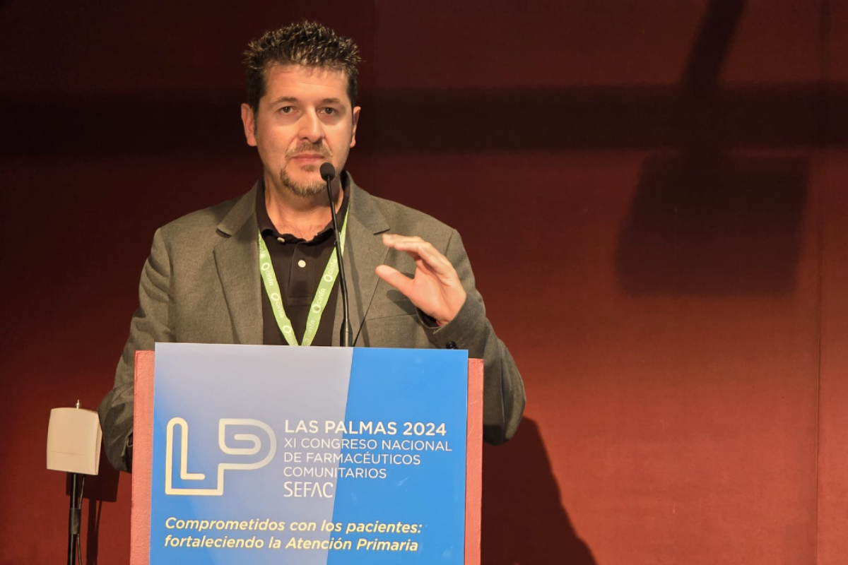 congreso-sefac-se-podria-hacer-un-manual-de-humanizar-la-farmacia-co