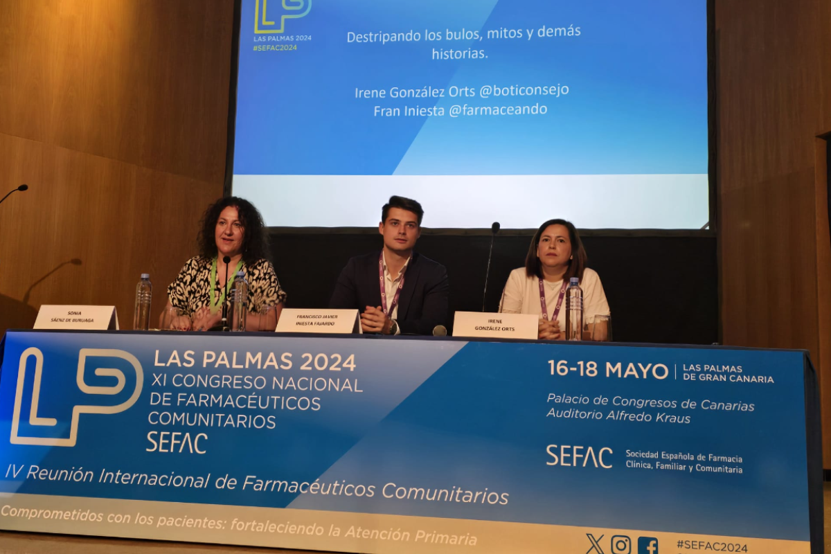 congreso-sefac-quien-mejor-que-el-farmaceutico-para-combatir-los