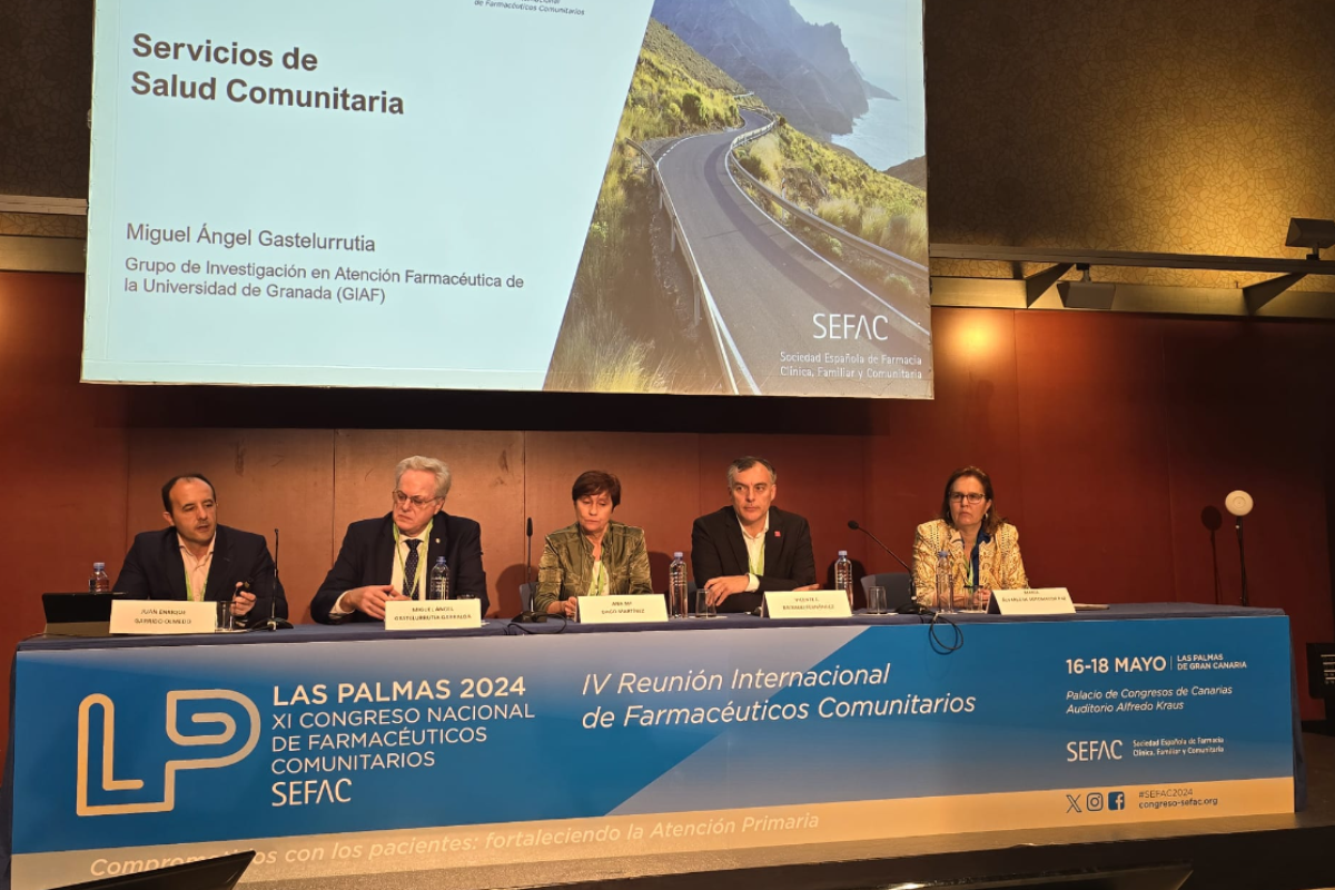 congreso-sefac-los-servicios-relacionados-con-la-salud-comunitaria-va