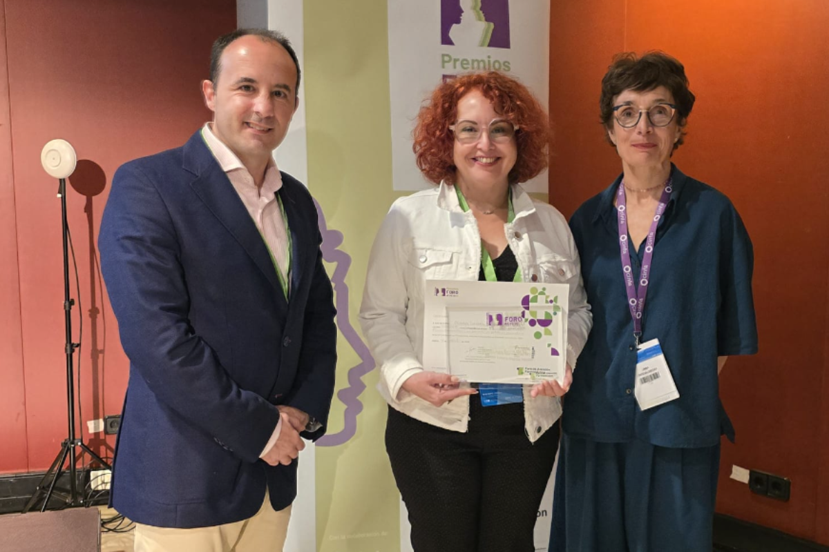 congreso-sefac-los-servicios-relacionados-con-la-salud-comunitaria-va