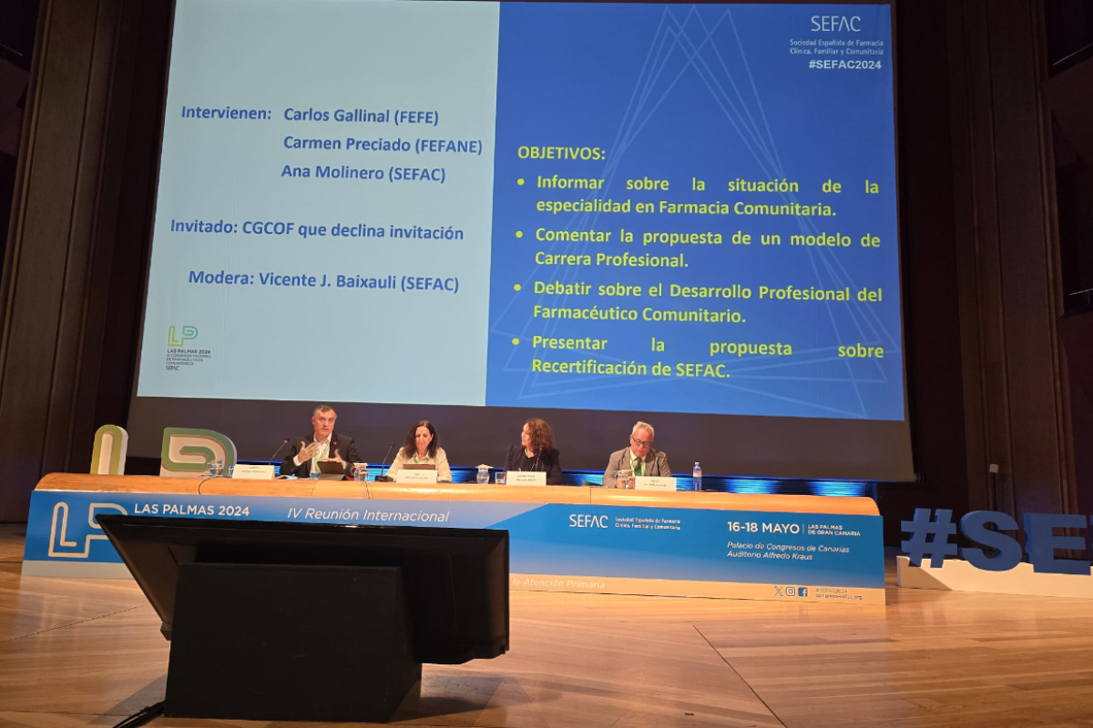 congreso-sefac-somos-una-profesion-cientifica-y-deberiamos-ser-es