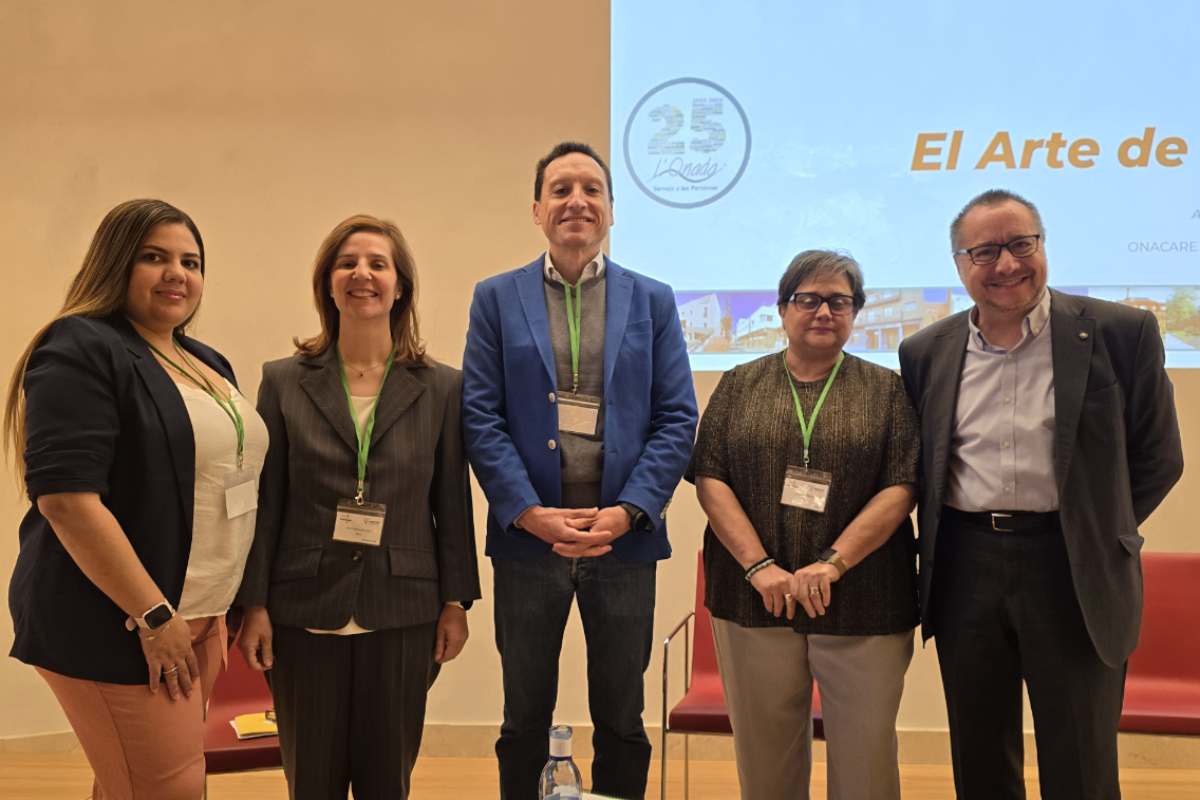 la-digitalizacion-de-la-farmacia-contribuye-a-su-humanizacion