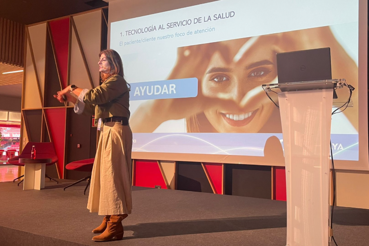 haz-que-elijan-tu-farmacia-a-traves-de-los-servicios