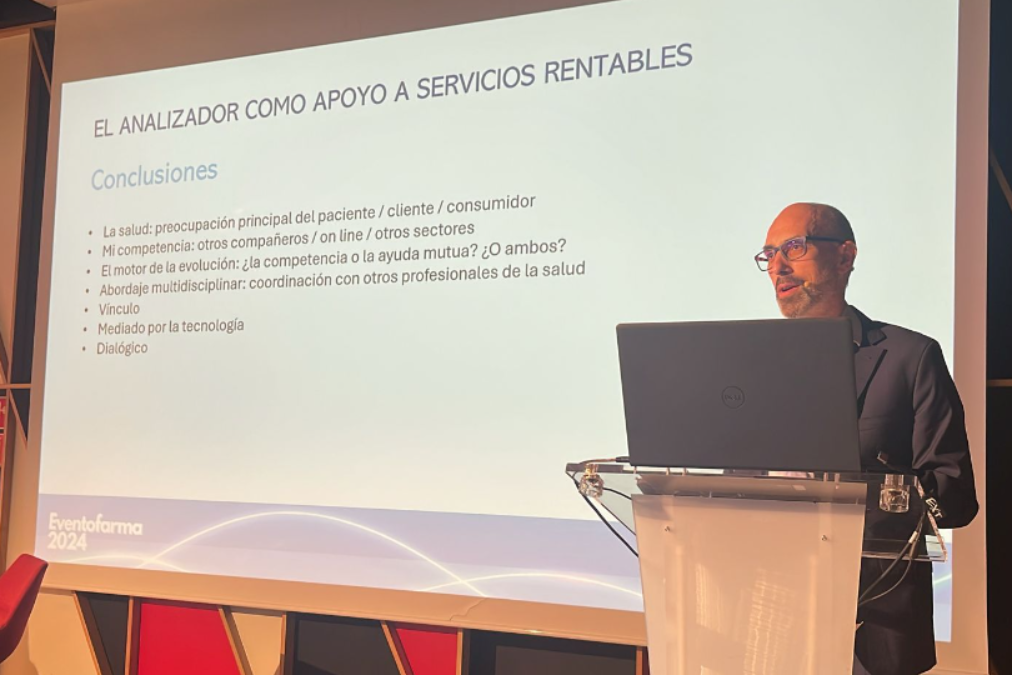 haz-que-elijan-tu-farmacia-a-traves-de-los-servicios