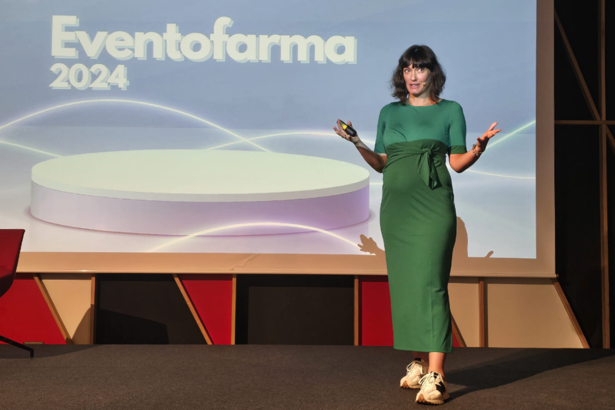 hay-que-imaginar-la-farmacia-como-un-hub-de-salud