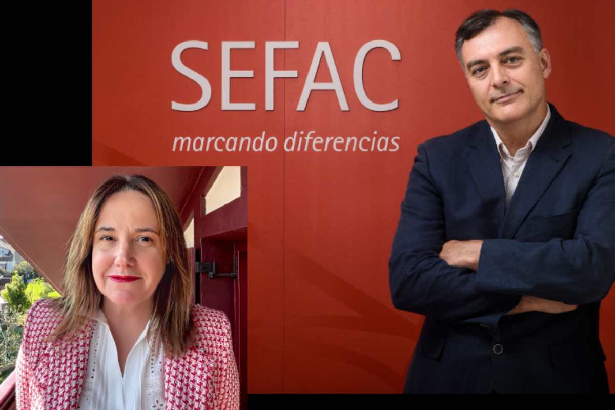 sefac-incidira-en-la-labor-clinica-y-profesional-del-farmaceutico-c