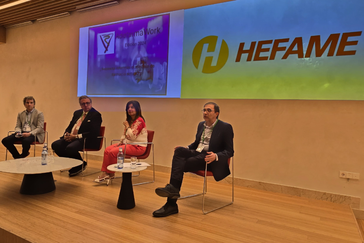 en-italia-se-paga-el-servicio-profesional-del-farmaceutico-no-el-pr