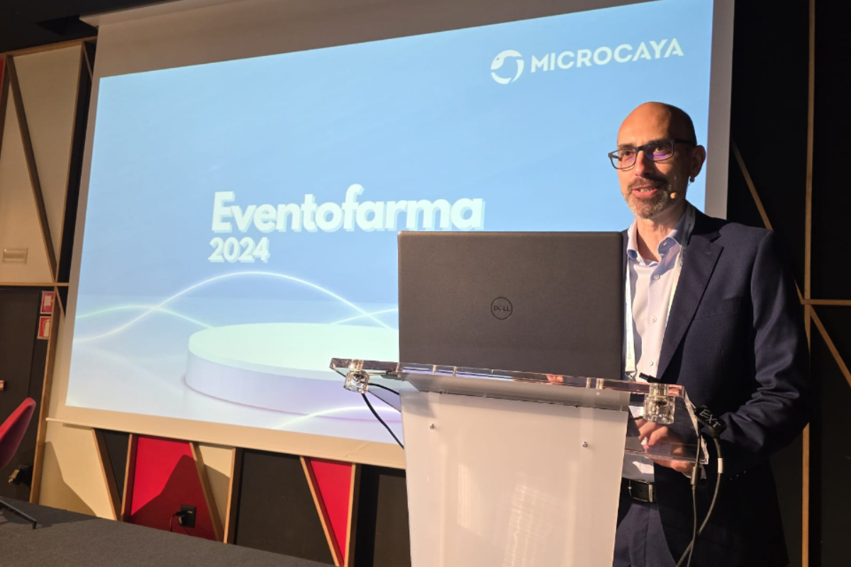 el-servicio-de-nutricion-es-muy-importante-porque-previene-de-enferme