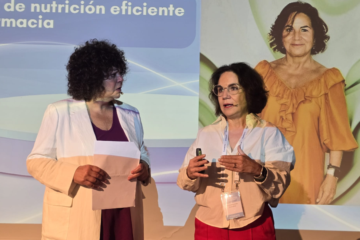 el-servicio-de-nutricion-es-muy-importante-porque-previene-de-enferme