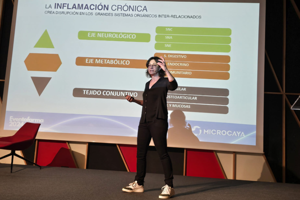 el-servicio-de-nutricion-es-muy-importante-porque-previene-de-enferme