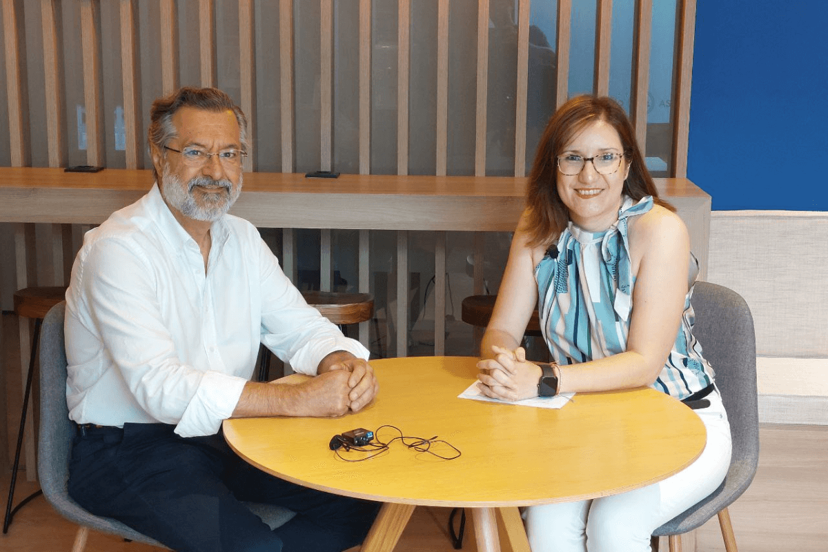asefarma-entrevista-en-su-podcast-a-cesar-valera-de-lasemi