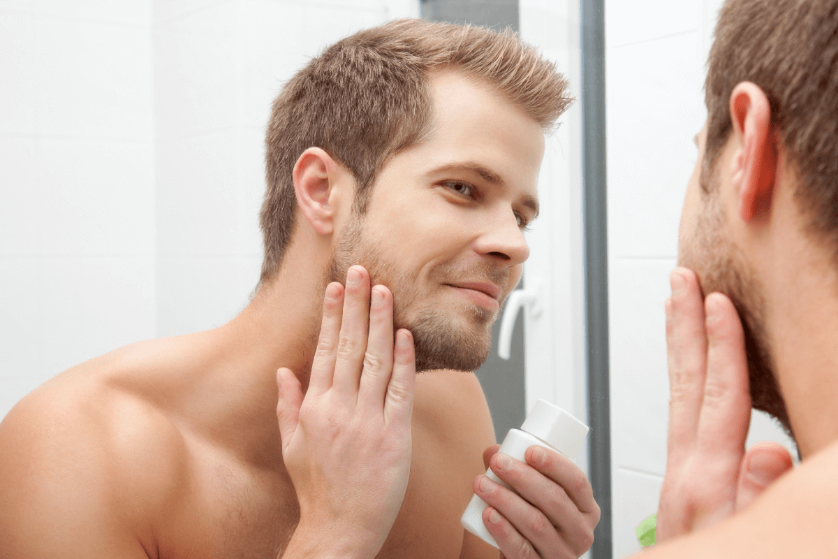 la-demanda-de-productos-de-cuidado-masculino-aumenta-un-14-en-las-far