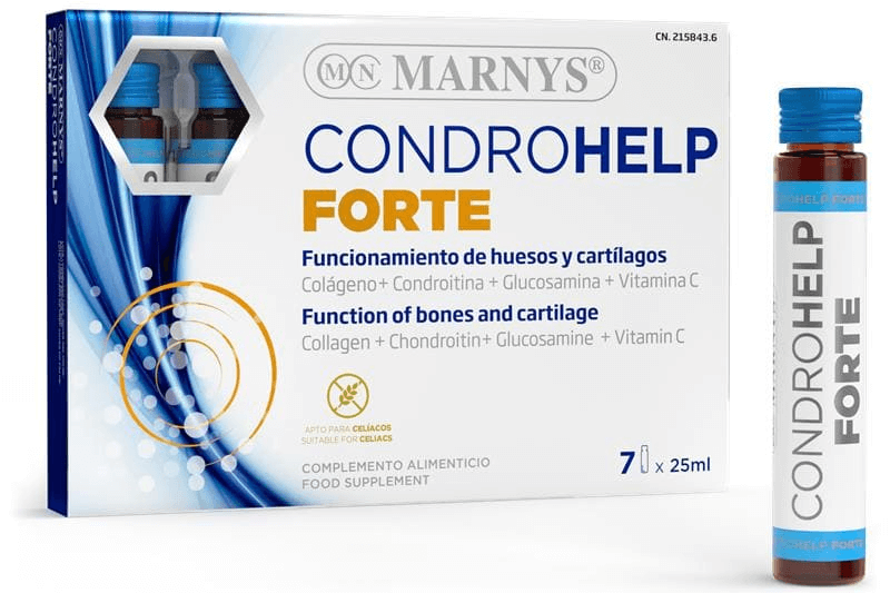 condrohelp-forte-el-suplemento-alimenticio-de-marnyssupsup-par