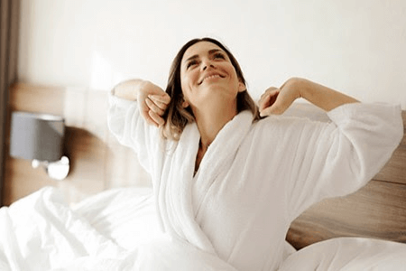 una-respuesta-glucemica-controlada-la-solucion-para-despertar-renov