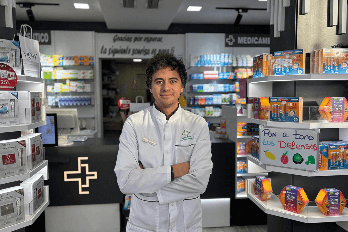 para-que-la-farmacia-sea-sostenible-se-deben-automatizar-los-procesos