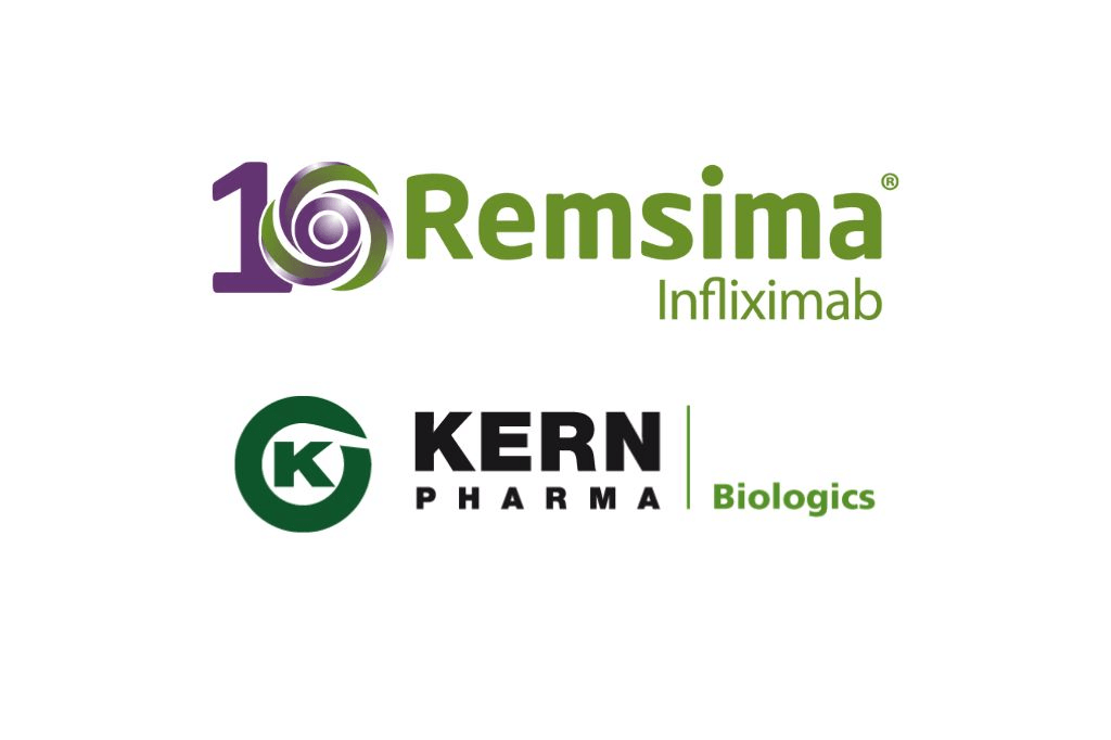 kern-pharma-celebra-el-decimo-aniversario-del-lanzamiento-del-biosimi