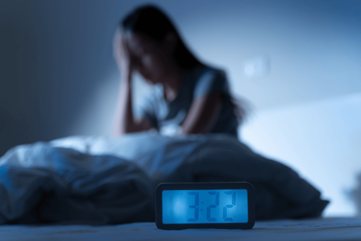 la-demanda-de-productos-para-el-insomnio-en-farmacias-crece-un-4-en-e