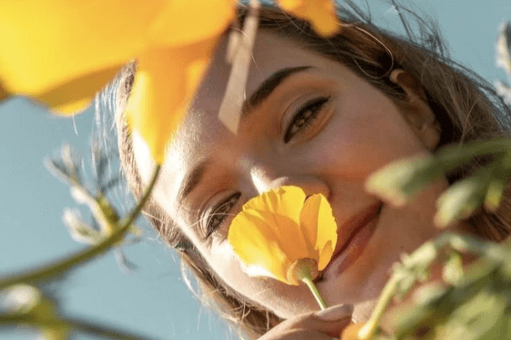 prepara-la-piel-para-la-primavera-de-la-mano-de-apivita