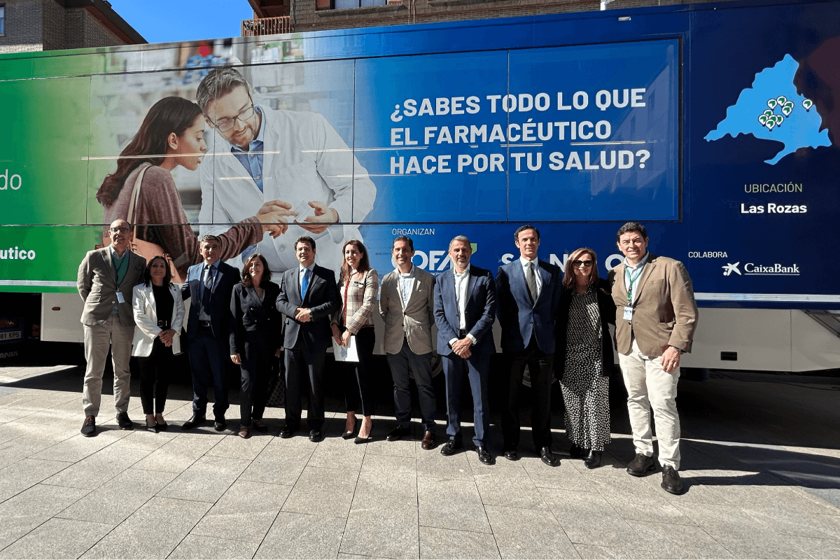 la-segunda-fase-de-la-campana-aquihayunfarmaceutico-llega-a-torrej