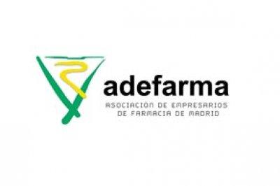 adefarma sale paso p