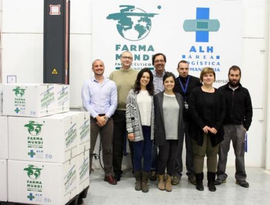la-aemps-autoriza-la-apertura-de-un-deposito-aduanero-al-area-logistica-de-farmamundi