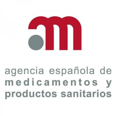 aemps constituye com