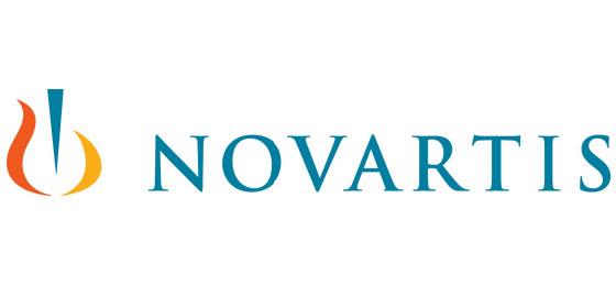alianza-de-novartis-con-phase-4-partners-e-inversores-institucionales-para-crear-mereo-biopharma-group