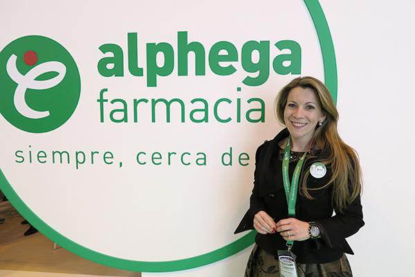 alphega farmacia est