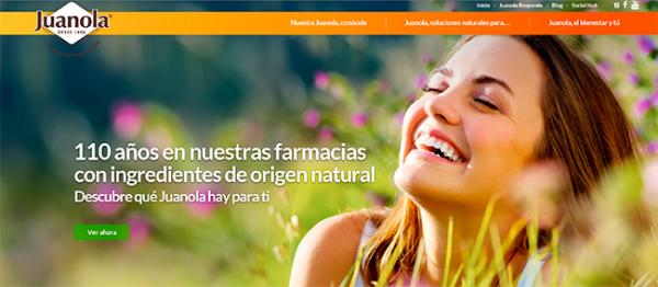 angelini farmaceacut