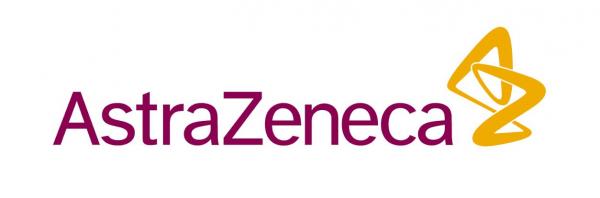 aprueba zavicefta as