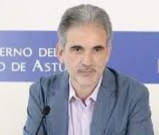 aquilino-alonso-nuevo-consejero-de-salud-de-andalucia