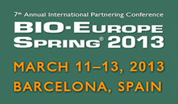 las_industrias_biotecnologica_y_farmaceutica_se_dan_cita_hoy_en_barcelona